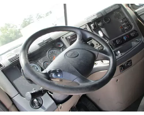 FREIGHTLINER CASCADIA 113 2018UP STEERING COLUMN