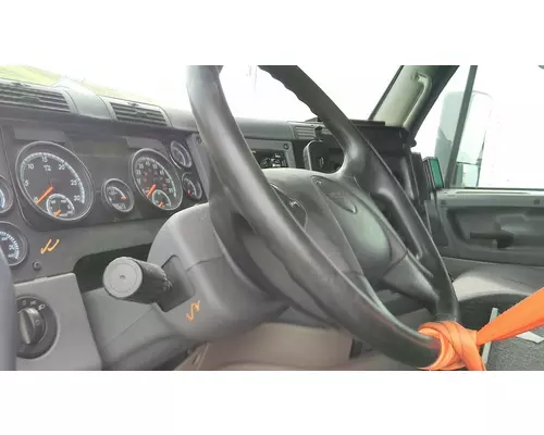 FREIGHTLINER CASCADIA 113 2018UP STEERING COLUMN