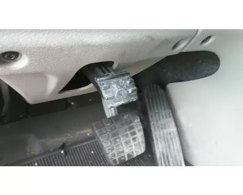 FREIGHTLINER CASCADIA 113 2018UP STEERING COLUMN