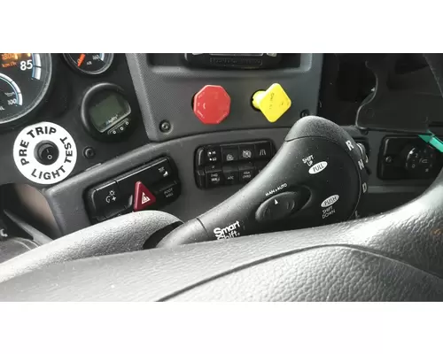 FREIGHTLINER CASCADIA 113 2018UP STEERING COLUMN