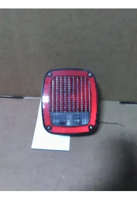 FREIGHTLINER CASCADIA 113 2018UP STOP TURN TAIL LAMP