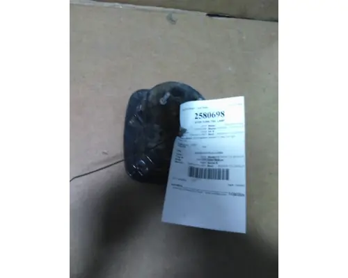 FREIGHTLINER CASCADIA 113 2018UP STOP TURN TAIL LAMP