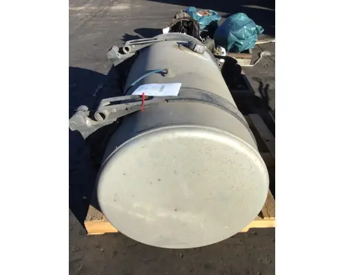 FREIGHTLINER CASCADIA 113 EVOLUTION FUEL TANK
