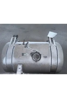 FREIGHTLINER CASCADIA 113 EVOLUTION FUEL TANK