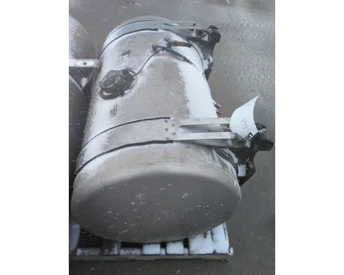 FREIGHTLINER CASCADIA 113 EVOLUTION FUEL TANK
