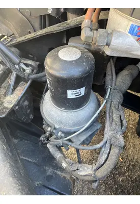FREIGHTLINER CASCADIA 113BBC Air Drier
