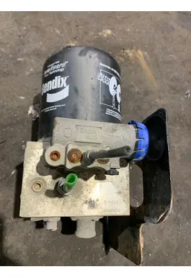 FREIGHTLINER CASCADIA 113BBC Air Dryer