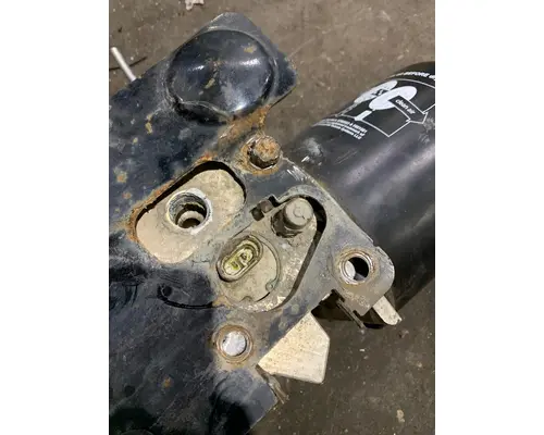 FREIGHTLINER CASCADIA 113BBC Air Dryer