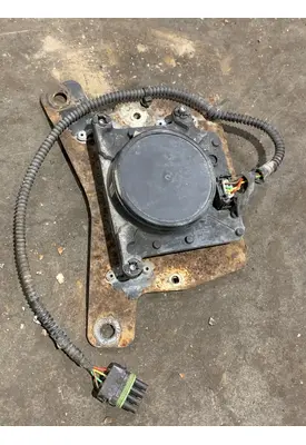 FREIGHTLINER CASCADIA 113BBC Anti Lock Brake Parts