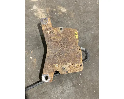 FREIGHTLINER CASCADIA 113BBC Anti Lock Brake Parts