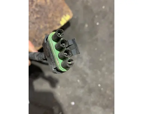 FREIGHTLINER CASCADIA 113BBC Anti Lock Brake Parts