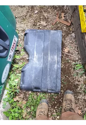 FREIGHTLINER CASCADIA 113BBC Battery Box