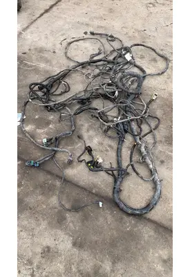 FREIGHTLINER CASCADIA 113BBC Body Wiring Harness