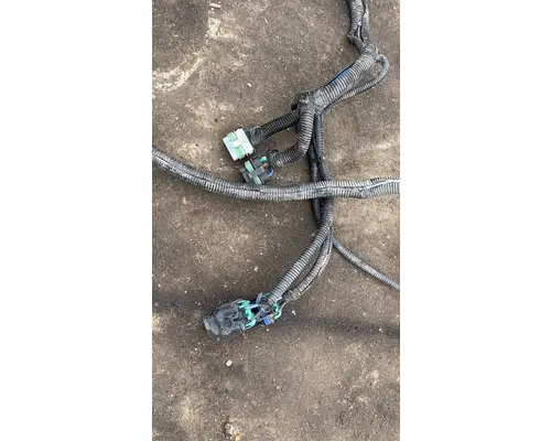 FREIGHTLINER CASCADIA 113BBC Body Wiring Harness