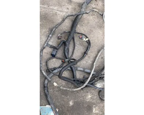 FREIGHTLINER CASCADIA 113BBC Body Wiring Harness