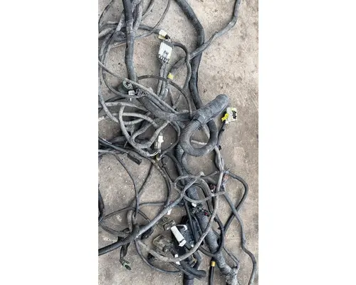 FREIGHTLINER CASCADIA 113BBC Body Wiring Harness