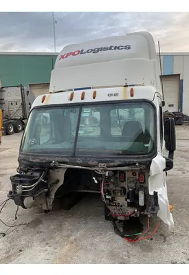 FREIGHTLINER CASCADIA 113BBC Cab Mount
