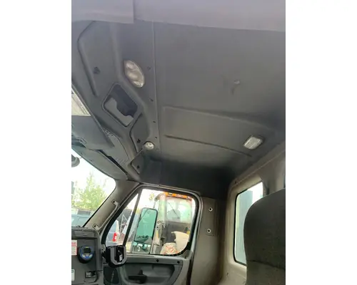 FREIGHTLINER CASCADIA 113BBC Cab Mount