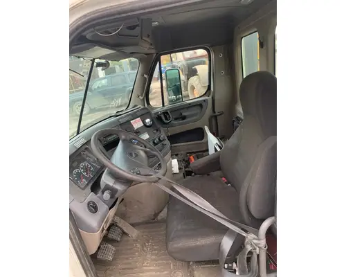 FREIGHTLINER CASCADIA 113BBC Cab Mount