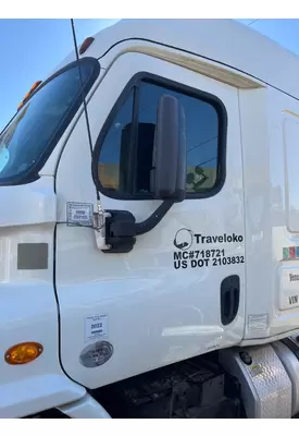FREIGHTLINER CASCADIA 113BBC Door Assembly, Front