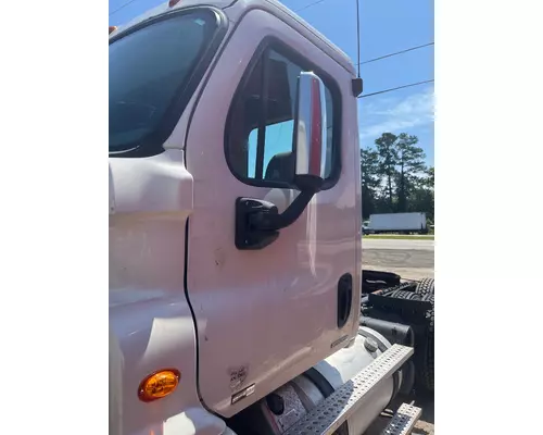 FREIGHTLINER CASCADIA 113BBC Door Assembly, Front