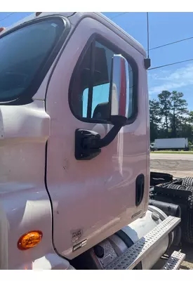 FREIGHTLINER CASCADIA 113BBC Door Assembly, Front