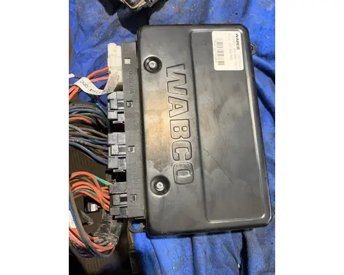 FREIGHTLINER CASCADIA 113BBC ECM (Brake & ABS)