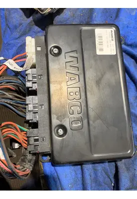 FREIGHTLINER CASCADIA 113BBC ECM (Brake & ABS)