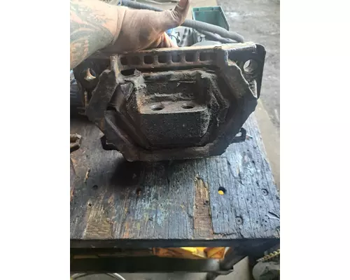 FREIGHTLINER CASCADIA 113BBC Engine Mounts