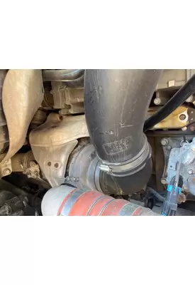 FREIGHTLINER CASCADIA 113BBC Exhaust Manifold