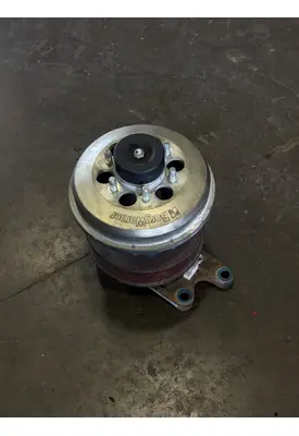 FREIGHTLINER CASCADIA 113BBC Fan Clutch