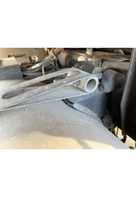 FREIGHTLINER CASCADIA 113BBC Fuel Tank Strap/Hanger