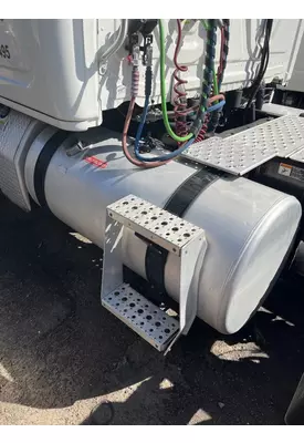 FREIGHTLINER CASCADIA 113BBC Fuel Tank