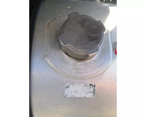 FREIGHTLINER CASCADIA 113BBC Fuel Tank