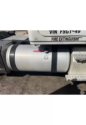FREIGHTLINER CASCADIA 113BBC Fuel Tank
