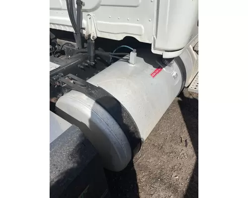 FREIGHTLINER CASCADIA 113BBC Fuel Tank