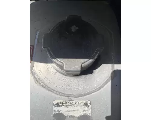 FREIGHTLINER CASCADIA 113BBC Fuel Tank