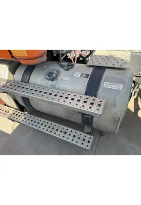 FREIGHTLINER CASCADIA 113BBC Fuel Tank