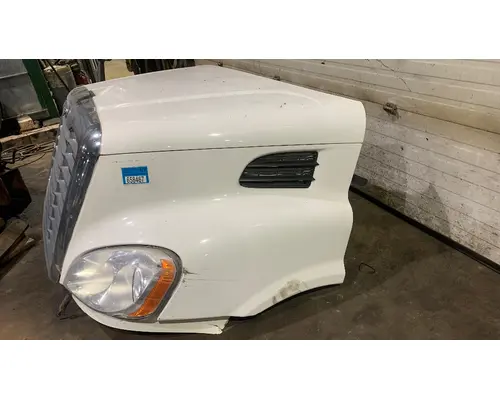 FREIGHTLINER CASCADIA 113BBC Hood