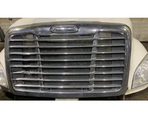 FREIGHTLINER CASCADIA 113BBC Hood