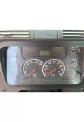 FREIGHTLINER CASCADIA 113BBC Instrument Cluster