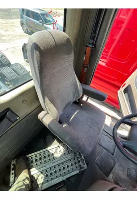 FREIGHTLINER CASCADIA 113BBC Seat, Front