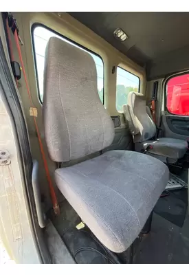 FREIGHTLINER CASCADIA 113BBC Seat, Front