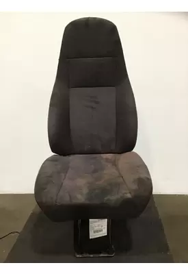 FREIGHTLINER CASCADIA 113BBC Seat