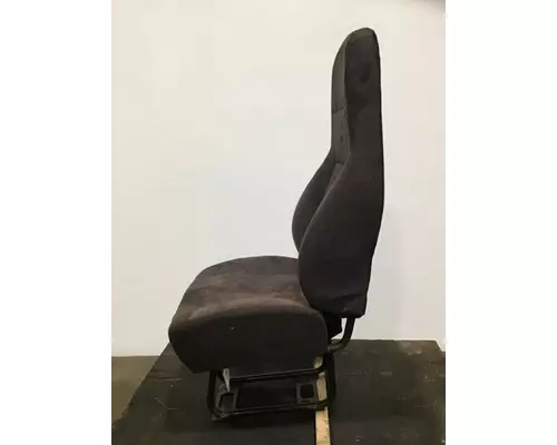 FREIGHTLINER CASCADIA 113BBC Seat