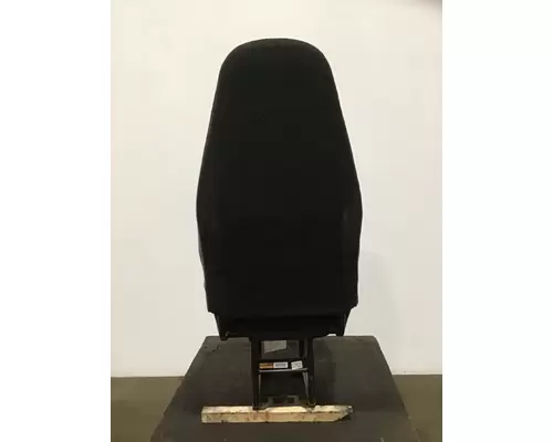 FREIGHTLINER CASCADIA 113BBC Seat