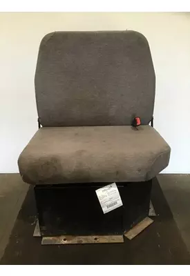 FREIGHTLINER CASCADIA 113BBC Seat