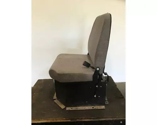 FREIGHTLINER CASCADIA 113BBC Seat
