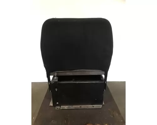 FREIGHTLINER CASCADIA 113BBC Seat