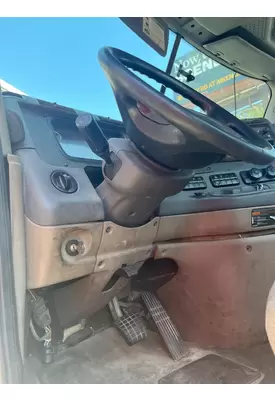 FREIGHTLINER CASCADIA 113BBC Steering Column